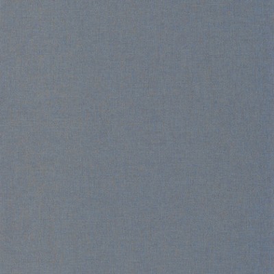 68526236 Обои Caselio Linen