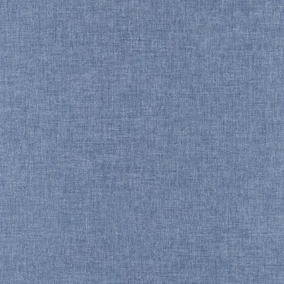 68526598 Обои Caselio Linen II