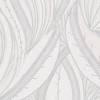 79020-4 Обои A.S. Creation Urban Flowers