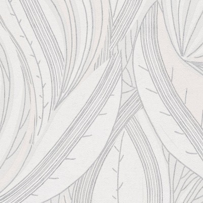 79020-4 Обои A.S. Creation Urban Flowers