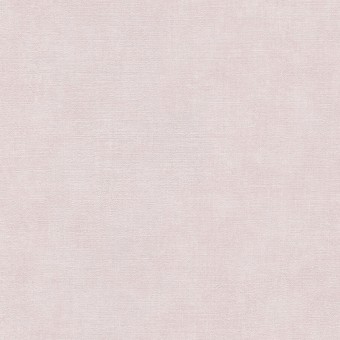 79021-7 Обои A.S. Creation Urban Flowers