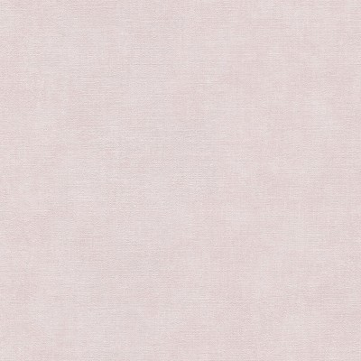 79021-7 Обои A.S. Creation Urban Flowers
