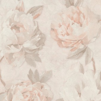 79070-2 Обои A.S. Creation Urban Flowers