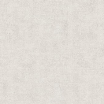 79071-2 Обои A.S. Creation Urban Flowers