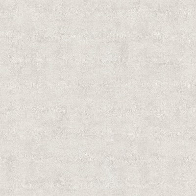 79071-2 Обои A.S. Creation Urban Flowers