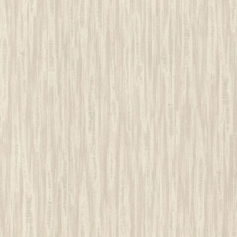 802818 Обои Rasch Wall Textures XL 2