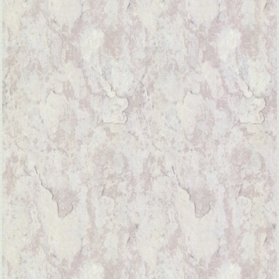 82605 Обои Decori&Decori Carrara