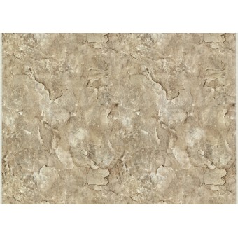 82606BS Обои Decori&Decori Carrara Best