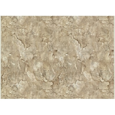 82606BS Обои Decori&Decori Carrara Best