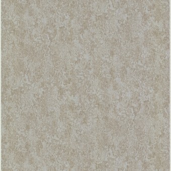 82635 Обои Decori&Decori Carrara