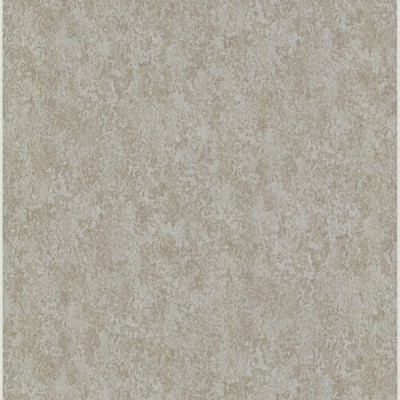 82635 Обои Decori&Decori Carrara