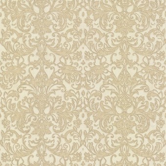 83358 Обои Decori&Decori Parma