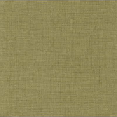 85477257 Обои Casadeco Tweed