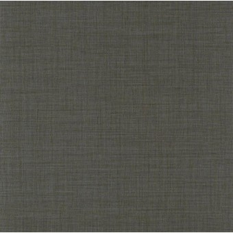 85477902 Обои Casadeco Tweed