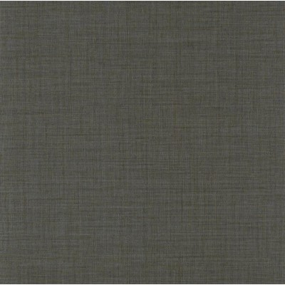 85477902 Обои Casadeco Tweed