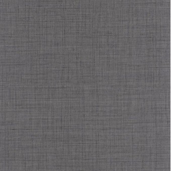 85479351 Обои Casadeco Tweed