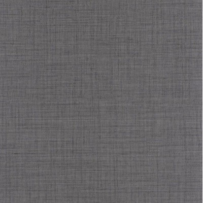 85479351 Обои Casadeco Tweed