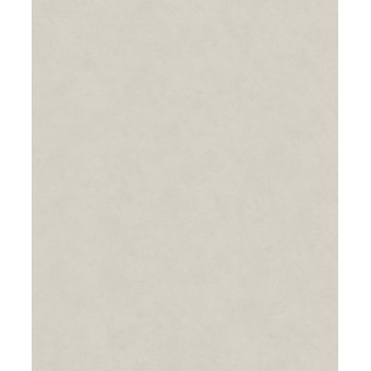 91161 Обои Marburg Selection