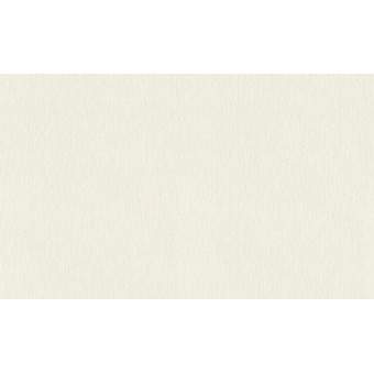 978407 Обои Rasch Incanto