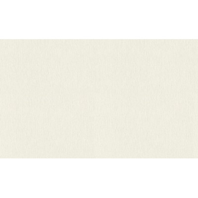 978407 Обои Rasch Incanto