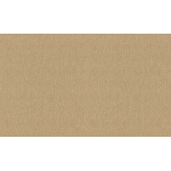 978469 Обои Rasch Incanto