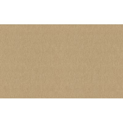 978469 Обои Rasch Incanto