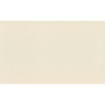 983586 Обои Rasch Novella