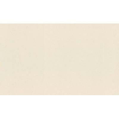 983586 Обои Rasch Novella