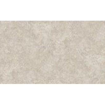 A75516 Обои Grandeco Sentiment