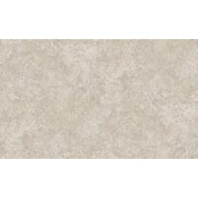 A75516 Обои Grandeco Sentiment