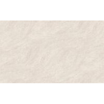 A75602 Обои Grandeco Sentiment