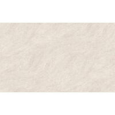 A75602 Обои Grandeco Sentiment