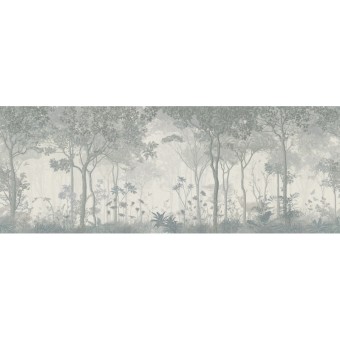 AB55-COL1 Фреска Affresco Dream Forest