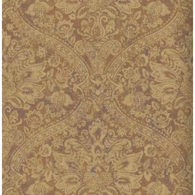 ad50006 Обои KT Exclusive Champagne Damasks