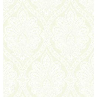 ad50207 Обои KT Exclusive Champagne Damasks
