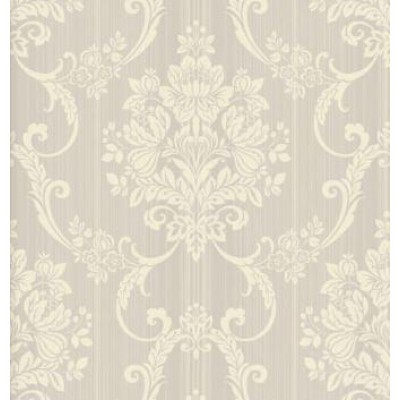 ad50309 Обои KT Exclusive Champagne Damasks