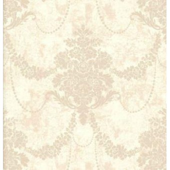 ad50505 Обои KT Exclusive Champagne Damasks