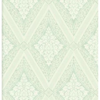 ad50704 Обои KT Exclusive Champagne Damasks
