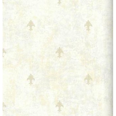 ad50807 Обои KT Exclusive Champagne Damasks
