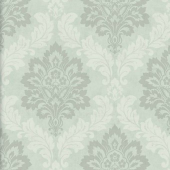 ad52504 Обои KT Exclusive Champagne Damasks