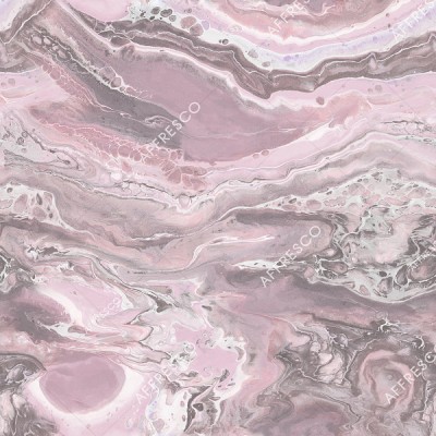 AF2058-COL5 Фреска Affresco Fluid