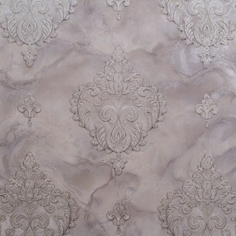 AR11144-03 Обои Артекс Luxury