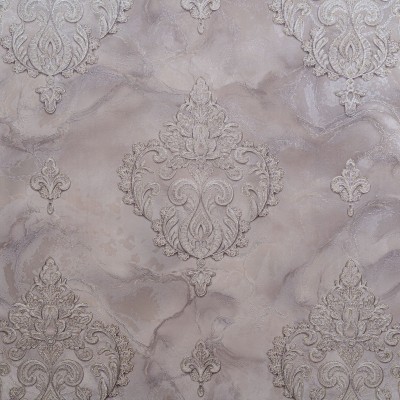 AR11144-03 Обои Артекс Luxury
