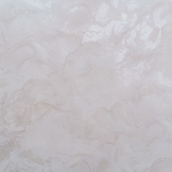 AR11145-02 Обои Артекс Luxury