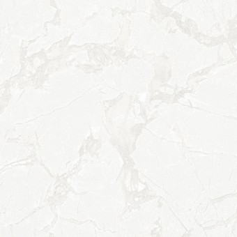 AR11183-01 Обои Артекс Luxury