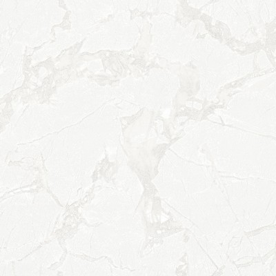 AR11183-01 Обои Артекс Luxury