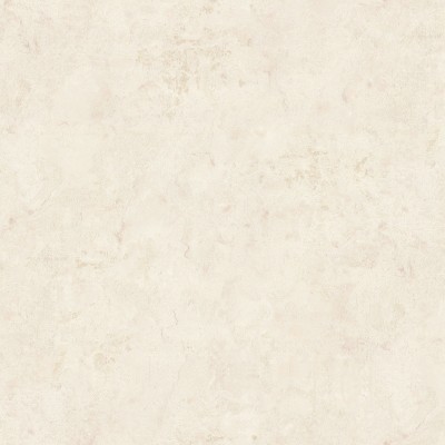 AR11184-02 Обои Артекс Luxury