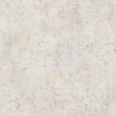 AR11184-07 Обои Артекс Luxury