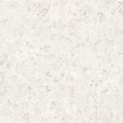 AR11186-03 Обои Артекс Luxury
