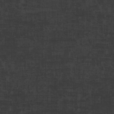 AR11248-05 Обои Артекс Forest